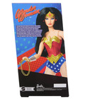 Barbie Signature  85th Anniversary Wonder Woman Doll  2026 Mattel    Stock