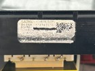 Frigidaire Range Oven Control Board P  316419828