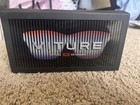Viture Pro Xr ar 135  Glasses 120 Hz
