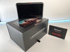 Atomos Ninja V 5in Lcd 4kp60 Hdr Hdmi Monitor Recorder   120gb Ssd And Cables