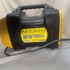 Appion G5 Twin Refrigerant Recovery Machine