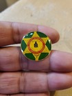 Lasd Pistol Match Los Angeles Sheriff Department Pin
