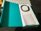 Fitbit Alta Wireless Activity And Fitness Tracker Black Size L No Charger