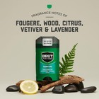 Brut Signature Scent Antiperspirant And Deodorant - Scented Deodorant Stick For 