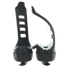 Can-am New Oem Linq Tool Holder Kit  Maverick Defender Commander  715007358