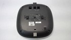 Lot Of 8 - Aruba Ap-325 Apin0325 Poe 802 11ac Dual Band Wireless Access Point