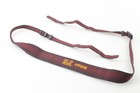  mint  Genuine Nikon F5 Slr Neck Shoulder Strap From Japan