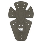 Condor Tactical Knee Pad Pro Foam Inserts For Condor Combat Duty Pants 221130