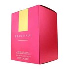 Beautiful Estee Lauder Perfumed Body Powder 3 5 Oz   100 G New In Box