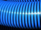 50ft Heavy Duty Carpet Cleaning Extractor Vacuum And Solution Hoses
