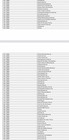 Karaoke Collection 67 500 Karaokes Mp3 g  spanish   English  