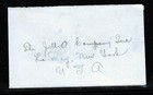 Philippines Small 4c Rate Cover  ladies Cover 
