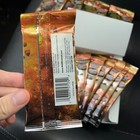 Full Set Box 12x Dungeon Crawler Carl Trading Cards Booster Pack Borant 1st Ed    