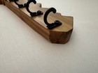 Home Sweet Home Key Hook