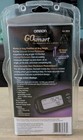 Omron Go Smart Tri-axis Pocket Pedometer Hj-303 Step Counter - New   Sealed