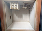 Tenney Junior Compact Temperature Environmental Test Chamber