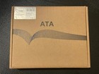 Chima 2 Fxs Port Sip Ata Voip Analog Phone Adapter