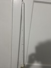 Ecd Carbon 3 0 Power Lacrosse Shaft