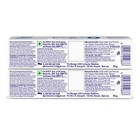 Sensodyne Toothpaste Repair And Protect With Novamin 70gm X 2  pack Of 2 