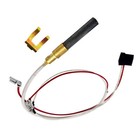 Gas Thermopile Kits Water Heater Replacement Parts  100112330 9007876 9007877