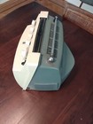   rare Find   Vintage Philco Portable Mustang Tv Attachment  not Working 