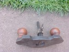 Vintage Stanley No 71 1 2 Router Plane 