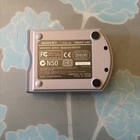 Sony Usb Interface Memory Stick Card Reader Writer For Pc mac  msac-us1a 