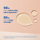 Mustela Baby Oil - Moisturizing Oil For Massage - With Natural Avocado  Pomegran