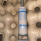 Orthopedic Inflatable  Medical Support Mattress Bed Sores Relief