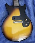 Gibson Melody Maker 1964