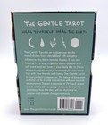 The Gentle Tarot By Mariza Ryce Aparicio Tovar Original Kickstarter Ed Pristine