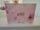 Philosophy Amazing Grace Perfume Three Piece Set Great Gift Idea