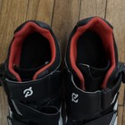 Biker Shoes Peloton Black Used Men s Size 39