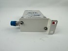 Mks Alta Digital Mass Flow Controller 1480a02924cr1bm 20000 Sccm Nh3