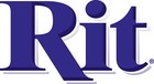 Navy Blue Color  30 Rit Fabric Dye Choose Liquid Bottle Or Powder Concentrate 30