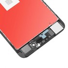 For Apple Iphone 7 Black Screen Replacement Lcd Touch Digitizer Assembly Display