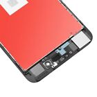 Iphone 6s Plus Screen Replacement Touch Screen Digitizer Display Assembly Black