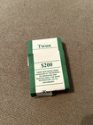    uncirculated    Rare Two Dollar Bills        Save On Bulk  2 Bill
