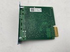 Apc Schneider Electric Ap9640 Network Management Card 3