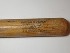 29  1980s Vintage Al Kaline Baseball Bat Louisville Slugger Baseball Bat 225ll