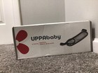 Uppababy Vista Snacktray Snack Tray Cup Holder For Vista Stroller Open Box