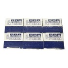 Biotene  6 Pack  Fresh Mint Toothpaste 4 3oz Fluoride 03 28 Expiration Oral Care