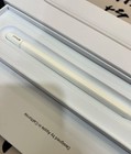 Apple Pencil Usb-c Stylus Muwa3am a Bluetooth White Smart Stylus For Ipad