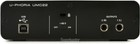Behringer U-phoria Umc22 Usb Audio Interface