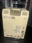 Vintage Apple Macintosh 512k M0001e Parts Error Sound