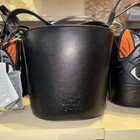 2026 Disney Parks Halloween Hocus Pocus Cat Thackery Binx Bag Nwt 
