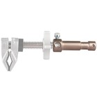 Cardellini Pa Pin Adapter