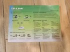 Tp-link Tl-wn721n  6935364050412  Wireless Adapter