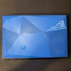 Seagate Backup Plus Desktop External Hdd 5tb 100  Health - No Wires 