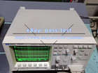 1pcs Hp54620a 16 Channels 500ms s Sampling Rate ll